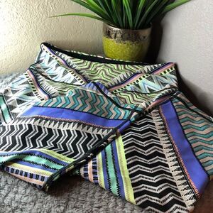 VSX💫Sport💫 leggings 